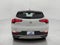 2025 Buick Encore GX AWD 4dr Preferred