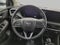2025 Buick Encore GX AWD 4dr Preferred