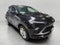 2025 Buick Encore GX AWD 4dr Preferred