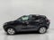 2025 Buick Encore GX AWD 4dr Preferred