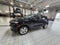 2025 Buick Encore GX AWD 4dr Preferred