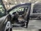 2025 Buick Encore GX AWD 4dr Preferred