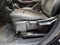 2025 Buick Encore GX AWD 4dr Preferred