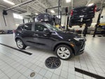 2025 Buick Encore GX AWD 4dr Preferred