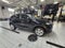 2025 Buick Encore GX AWD 4dr Preferred