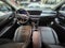 2025 Buick Encore GX AWD 4dr Preferred