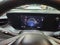 2025 Buick Encore GX AWD 4dr Preferred
