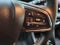 2025 Buick Encore GX AWD 4dr Preferred