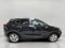 2025 Buick Encore GX AWD 4dr Preferred