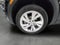2025 Buick Encore GX AWD 4dr Preferred