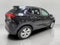 2025 Buick Encore GX AWD 4dr Preferred
