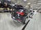 2025 Buick Encore GX AWD 4dr Preferred