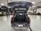 2025 Buick Encore GX AWD 4dr Preferred
