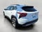 2024 Chevrolet Trax FWD 4dr LT