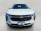 2024 Chevrolet Trax FWD 4dr LT
