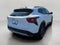 2024 Chevrolet Trax FWD 4dr LT