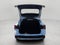 2024 Chevrolet Trax FWD 4dr LT