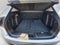 2024 Chevrolet Trax FWD 4dr LT