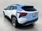 2024 Chevrolet Trax FWD 4dr LT