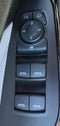 2024 Chevrolet Trax FWD 4dr LT