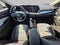 2024 Chevrolet Trax FWD 4dr LT