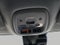 2024 Chevrolet Trax FWD 4dr LT