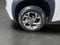 2024 Chevrolet Trax FWD 4dr LT