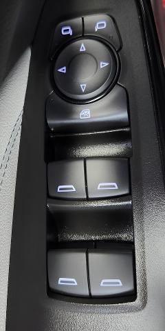 2025 Chevrolet Trax FWD 4DR LT **APPLE CARPLAY/ANDROID AUTO**REMOTE KEYLESS ENTRY**HEATED FRONT SEATS**