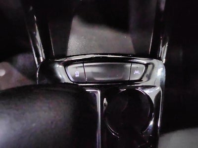 2025 Chevrolet Trax FWD 4DR LT **APPLE CARPLAY/ANDROID AUTO**REMOTE KEYLESS ENTRY**HEATED FRONT SEATS**