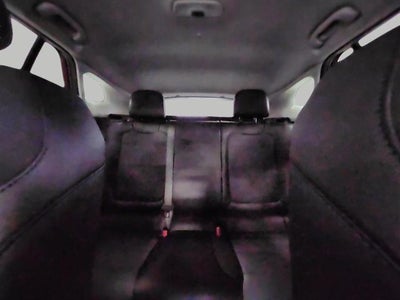 2025 Chevrolet Trax FWD 4DR LT **APPLE CARPLAY/ANDROID AUTO**REMOTE KEYLESS ENTRY**HEATED FRONT SEATS**