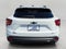 2025 Chevrolet Trax FWD 4dr 2RS