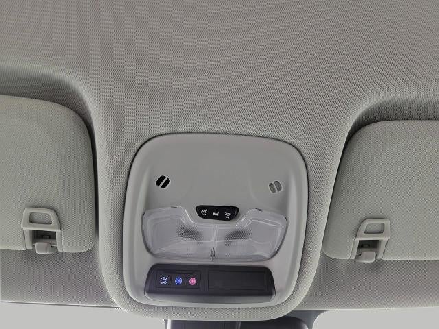 2025 Chevrolet Trailblazer AWD 4DR LT W/2LT **APPLE CARPLAY/ANDROID AUTO**REMOTE START**TRAILER WIRING**