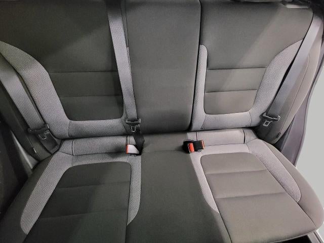 2025 Chevrolet Trailblazer AWD 4DR LT W/2LT **APPLE CARPLAY/ANDROID AUTO**REMOTE START**TRAILER WIRING**