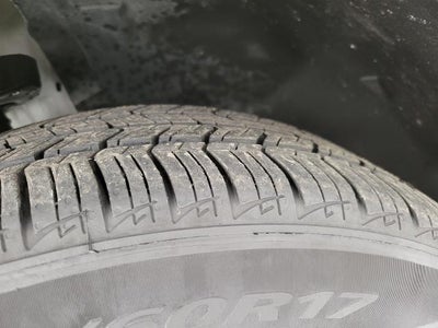 2025 Chevrolet Trailblazer AWD 4DR LT W/2LT **APPLE CARPLAY/ANDROID AUTO**REMOTE START**TRAILER WIRING**