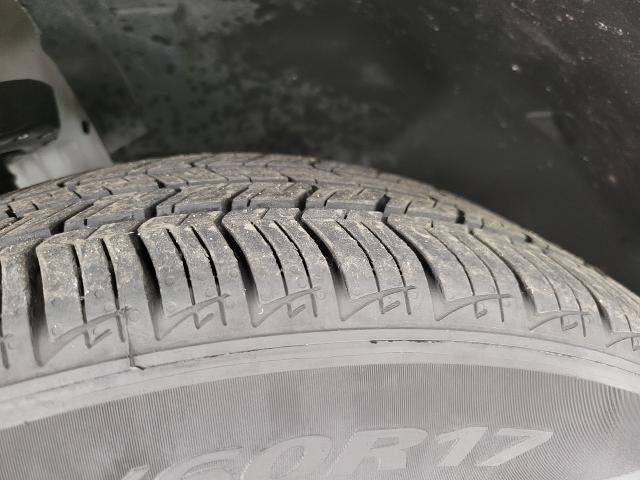 2025 Chevrolet Trailblazer AWD 4DR LT W/2LT **APPLE CARPLAY/ANDROID AUTO**REMOTE START**TRAILER WIRING**