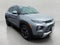 2023 Chevrolet Trailblazer AWD 4dr LT