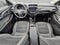 2023 Chevrolet Trailblazer AWD 4dr LT