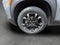 2023 Chevrolet Trailblazer AWD 4dr LT