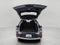 2023 Chevrolet Trailblazer AWD 4dr LT