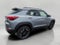 2023 Chevrolet Trailblazer AWD 4dr LT