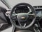 2023 Chevrolet Trailblazer AWD 4dr LT
