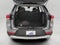 2025 Chevrolet Trailblazer AWD 4dr LT