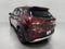 2023 Chevrolet Trailblazer AWD 4dr LT