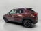 2023 Chevrolet Trailblazer AWD 4dr LT
