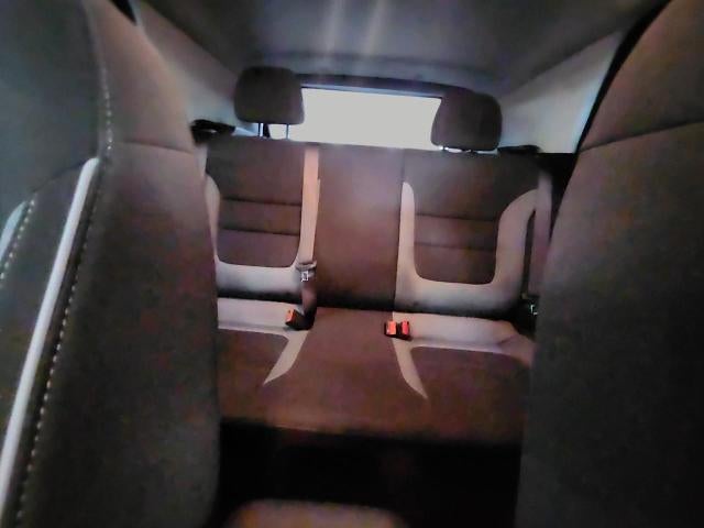 2023 Chevrolet Trailblazer AWD 4dr LT