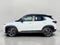 2021 Chevrolet Trailblazer AWD 4dr RS