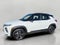 2021 Chevrolet Trailblazer AWD 4dr RS