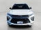 2021 Chevrolet Trailblazer AWD 4dr RS