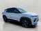 2021 Chevrolet Trailblazer AWD 4dr RS