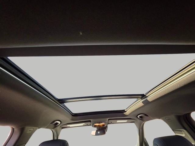 2021 Chevrolet Trailblazer AWD 4dr RS